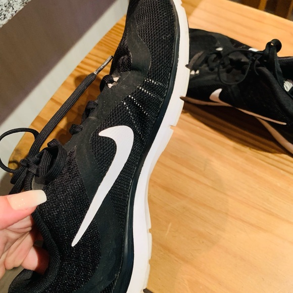 Nike Training Flex TR6 - Picture 3 of 5